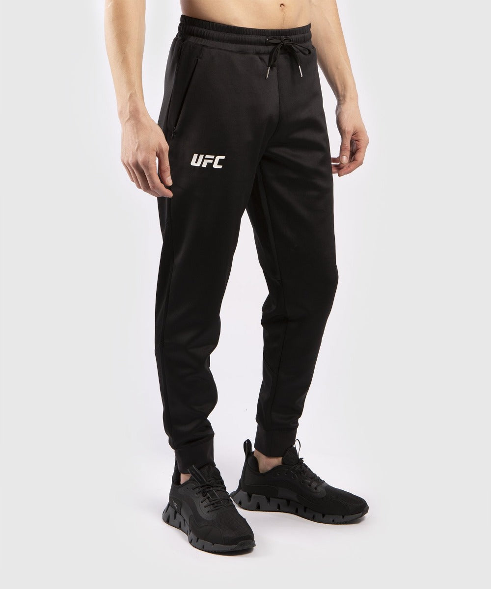 UFC Venum Pro Line Men's Pants