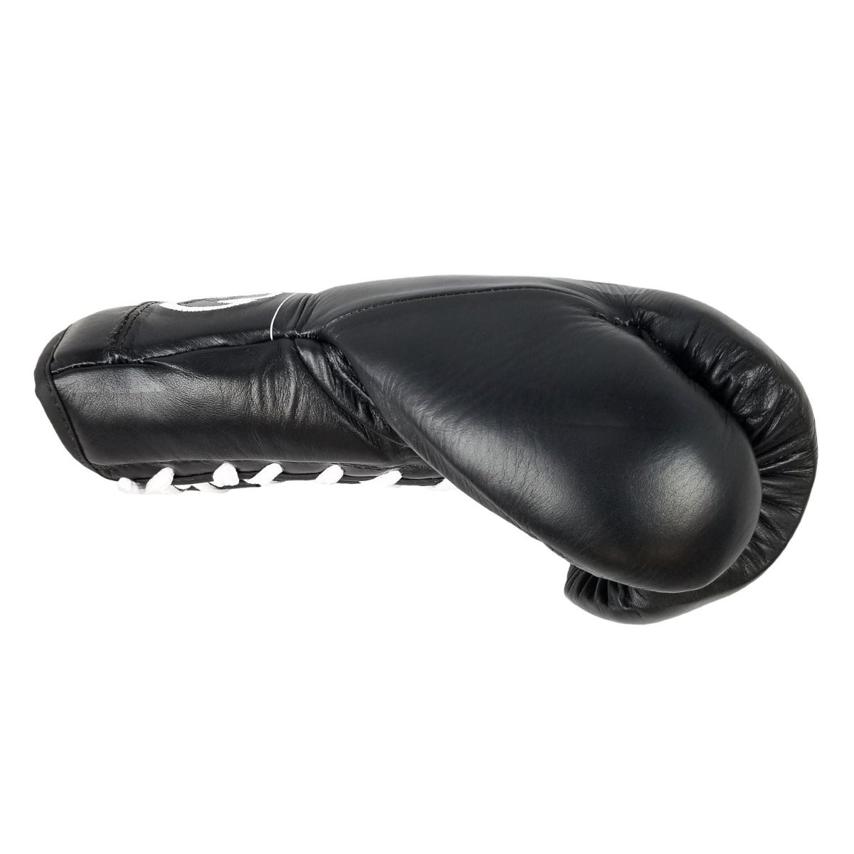 Rival RFX Guerrero Pro Fight GLoves - HDE-F