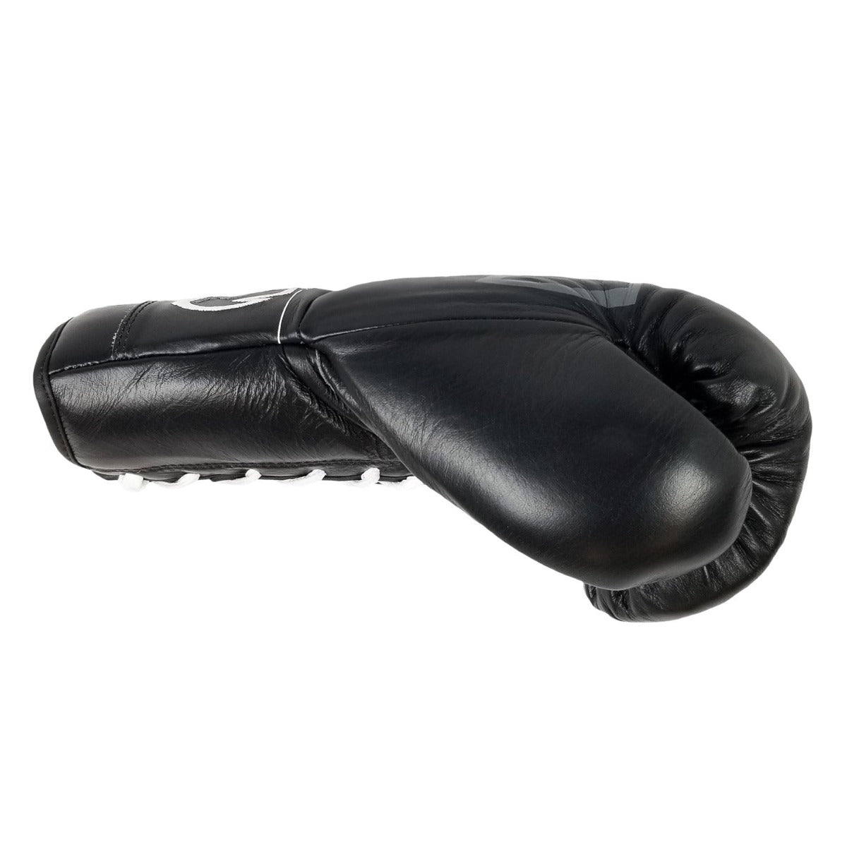 Rival RFX-Guerrero Pro Fight Gloves - SF-F