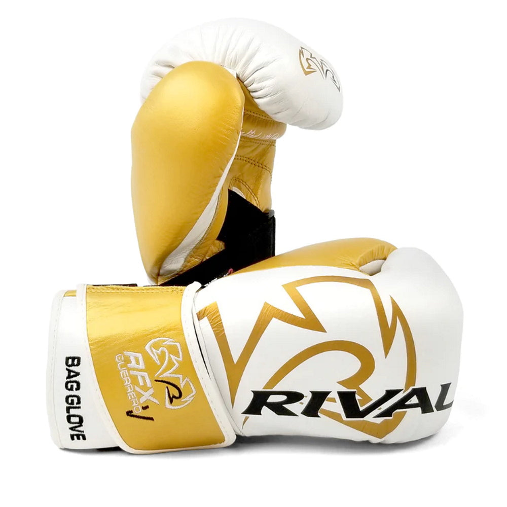 RIVAL RFX-GUERRERO-V BAG GLOVES - SF-H