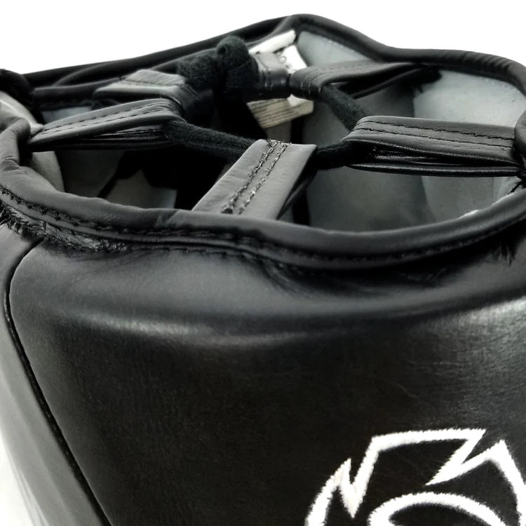 RIVAL RHG20 PRO TRAINING HEADGEAR