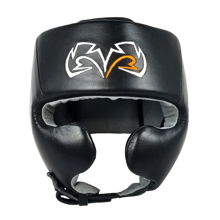 RIVAL RHG20 PRO TRAINING HEADGEAR