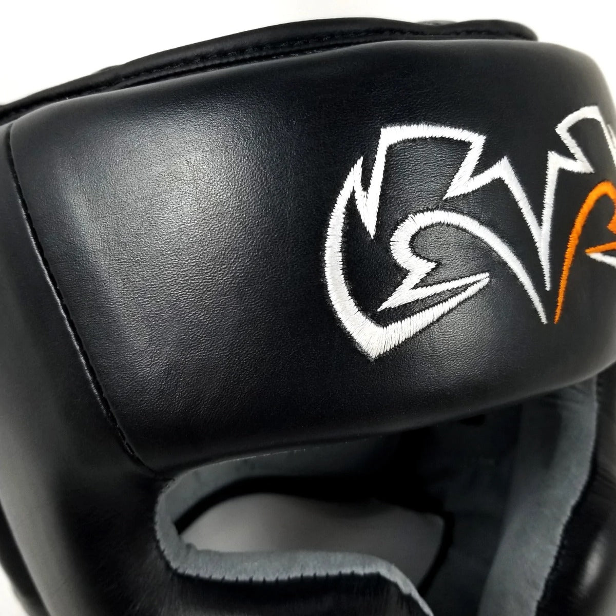 Rival RHG30 Head Gear