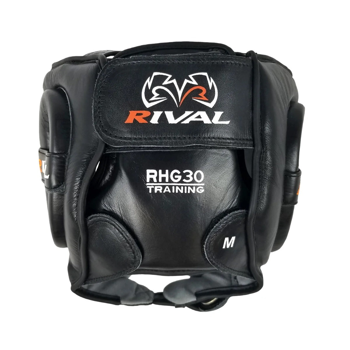 Rival RHG30 Head Gear