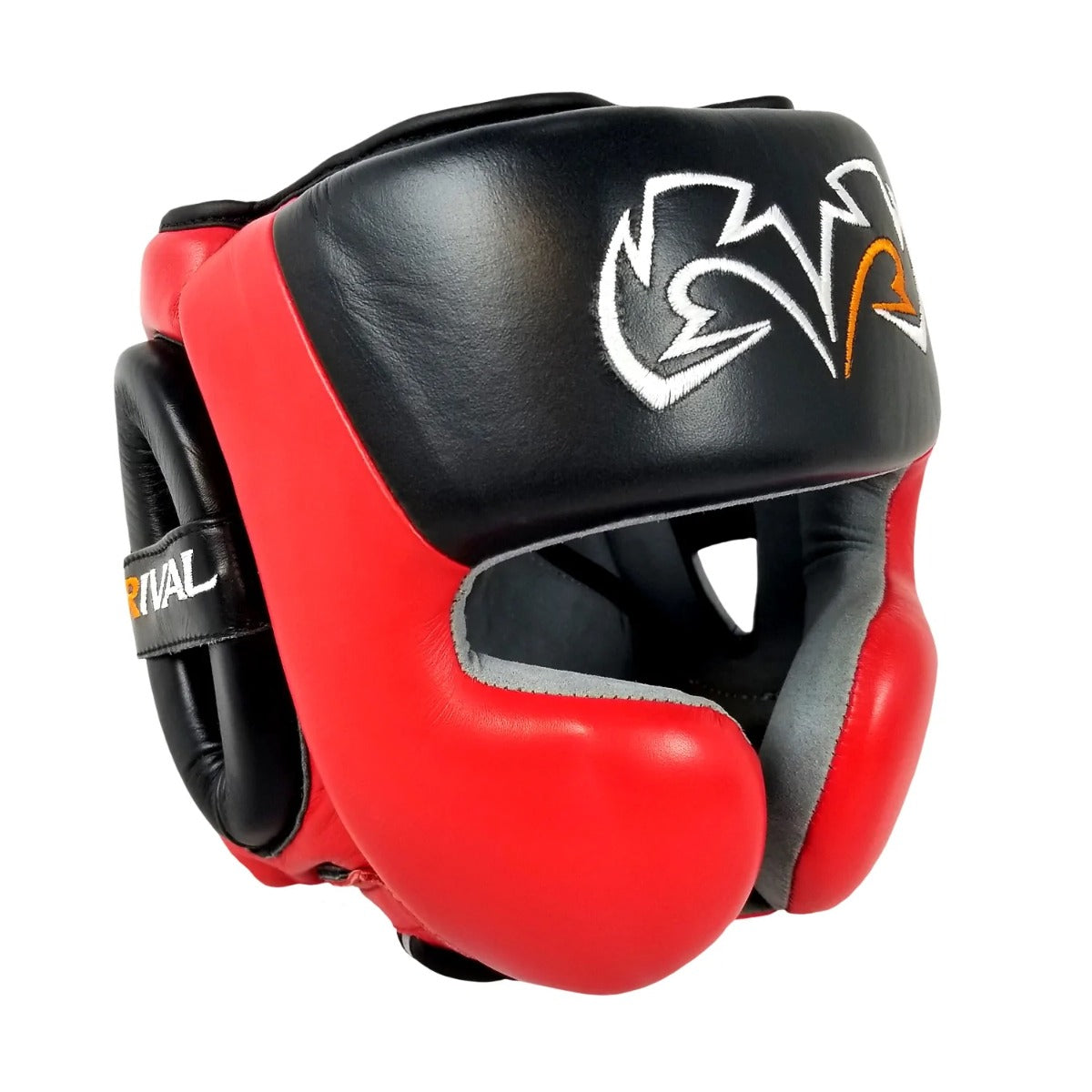 Rival RHG30 Head Gear