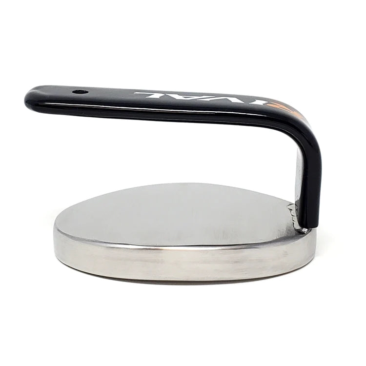 Rival No Swell Plate - The Mouse 2.0