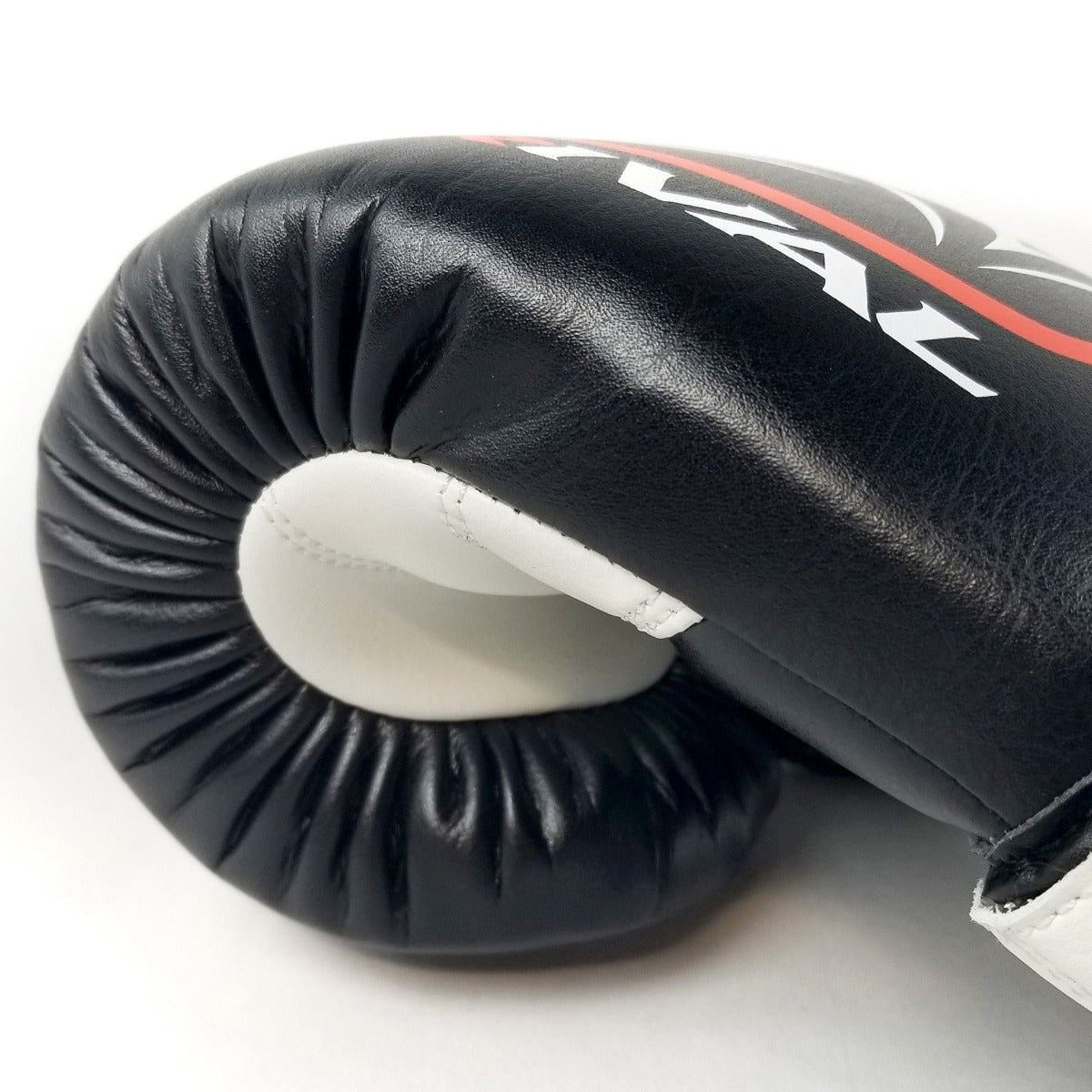 RIVAL RS2V SUPER SPARRING GLOVES 2.0