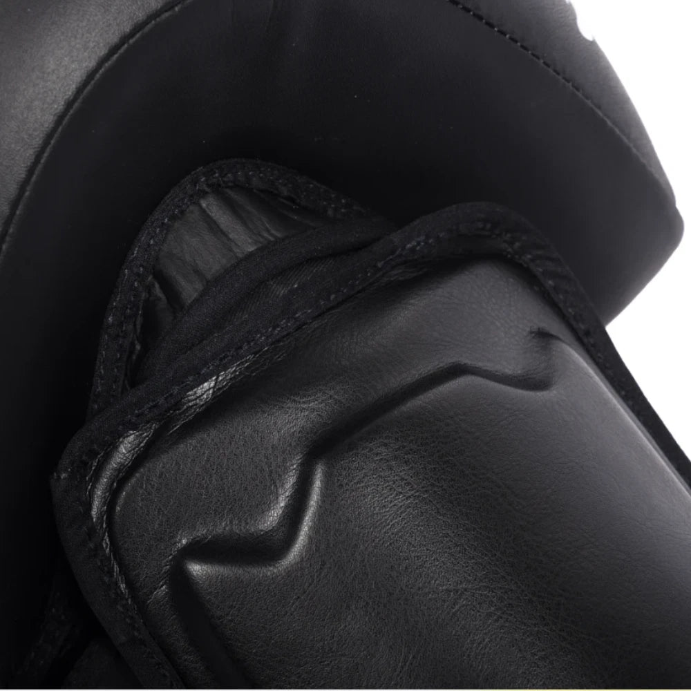Viking Immortal Extra Thick Calf Kick Pads - Sold Separately