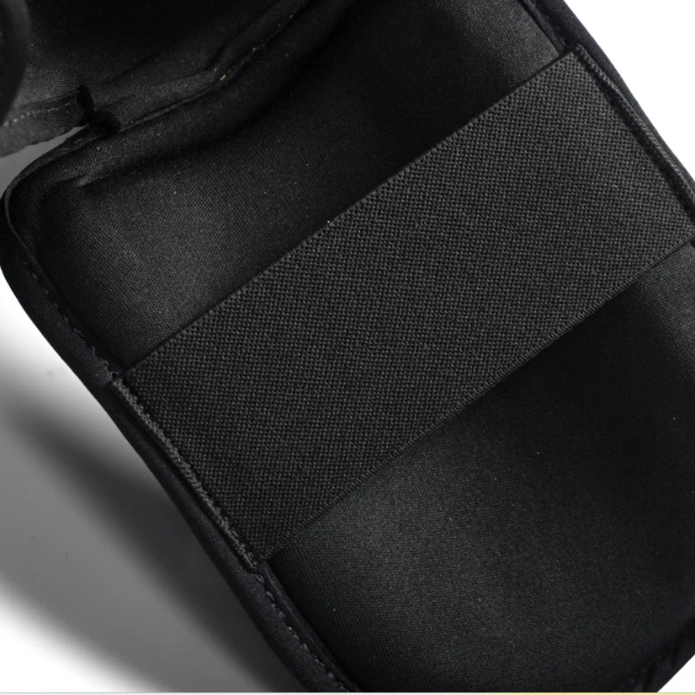 Viking Immortal Extra Thick Calf Kick Pads - Sold Separately