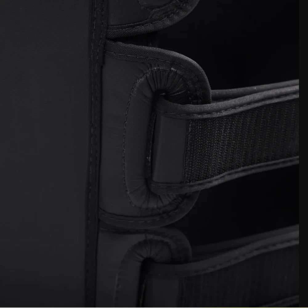 Viking Immortal Extra Thick Calf Kick Pads - Sold Separately