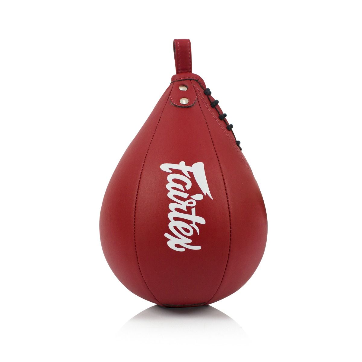 Fairtex Speed Ball - SB1