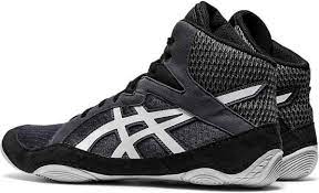Asics Snapdown 3 - Grey/ White