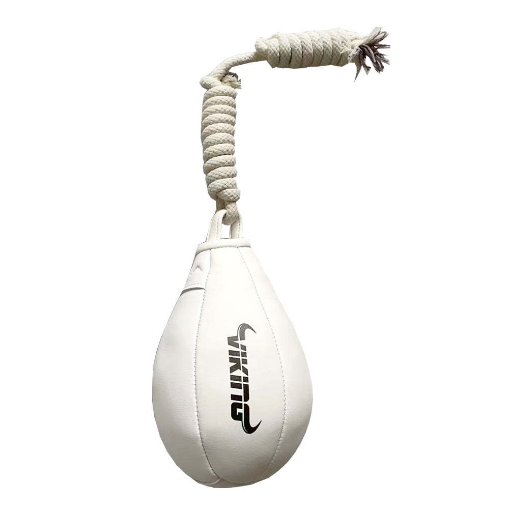 Viking Rapid Slip Ball
