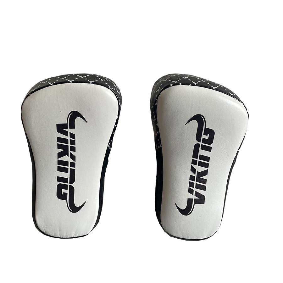 Viking XS Leather Pads