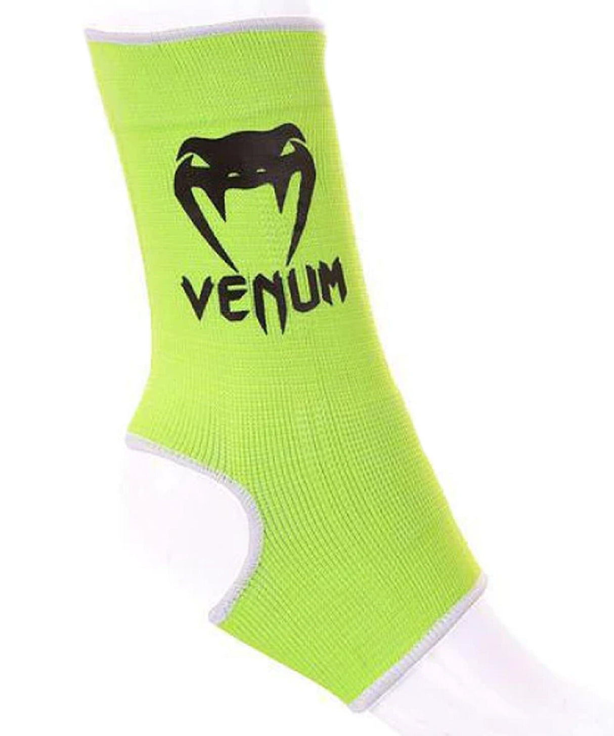 Venum Kontact Ankle Support Guard