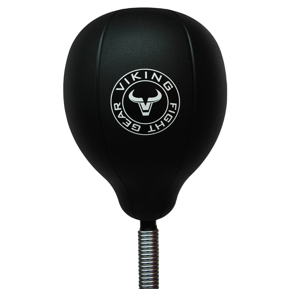 Viking Spinning Bar Boxing Trainer