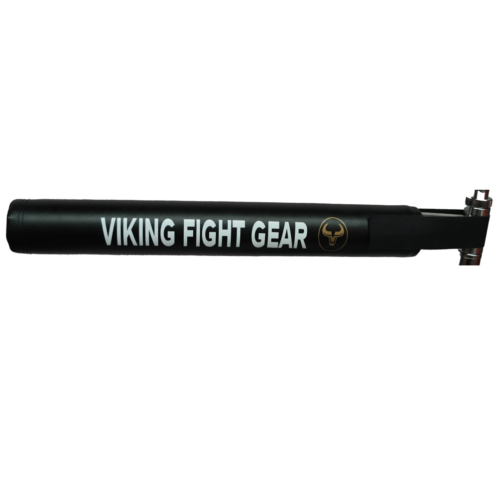 Viking Spinning Bar Boxing Trainer