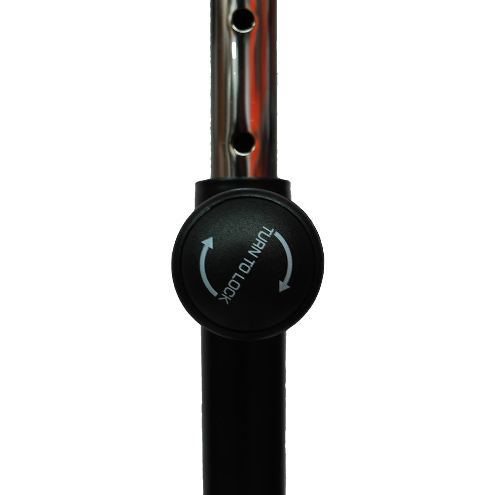 Viking Spinning Bar Boxing Trainer
