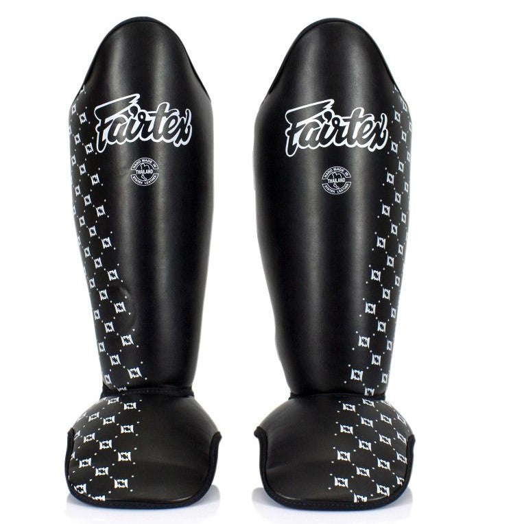 SP5 Shinguard - Fairtex