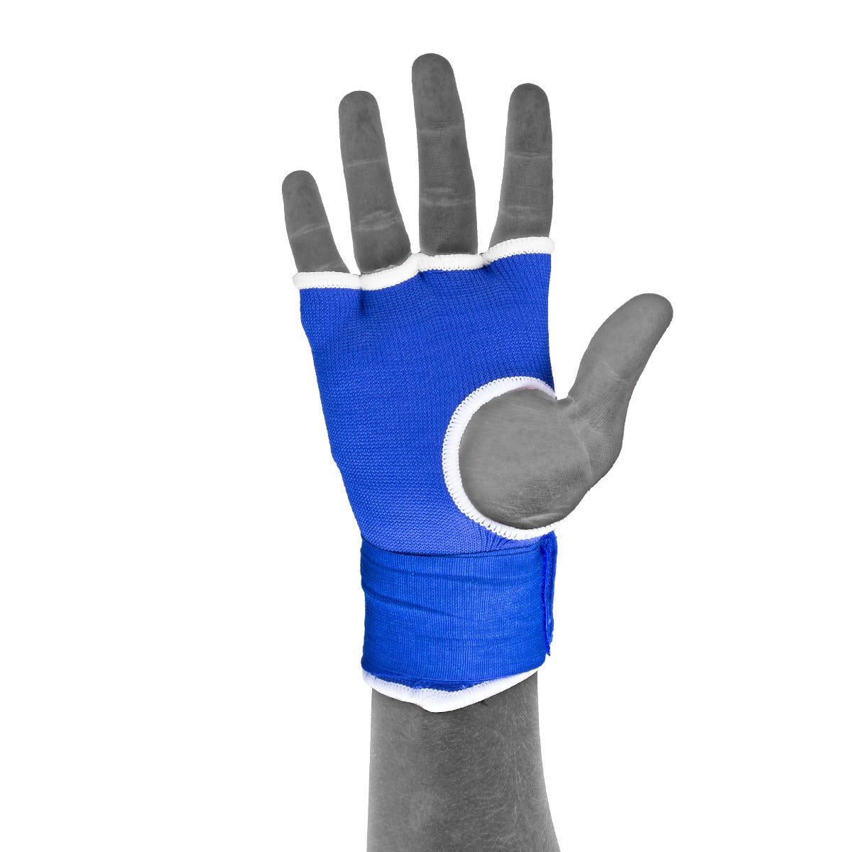 Shinobi Quick Wraps