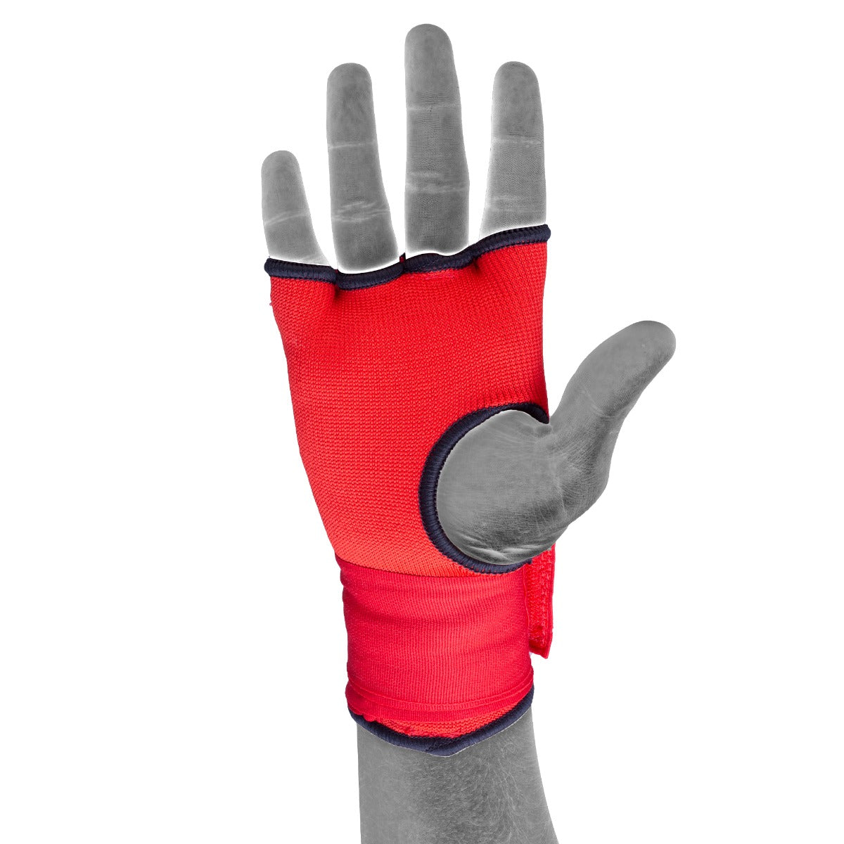 Shinobi Quick Wraps