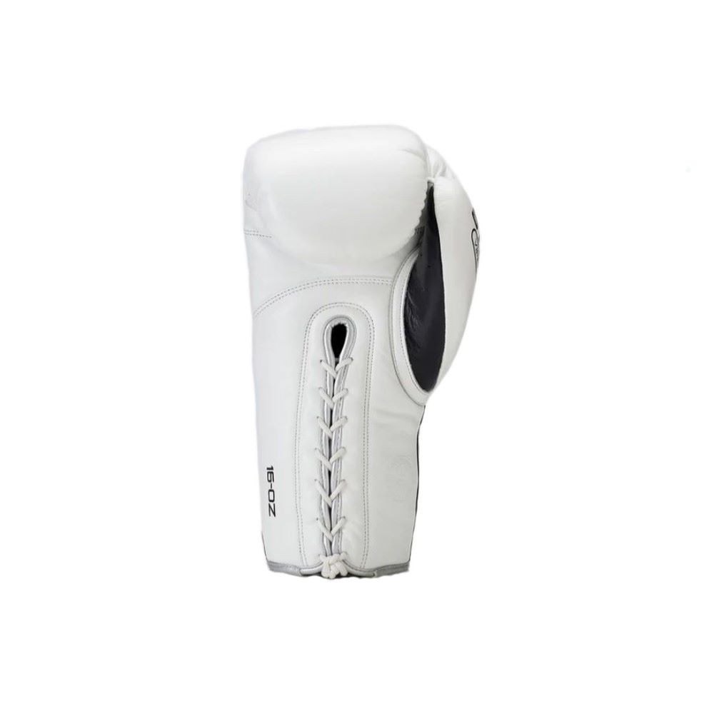 Sting Viper X Boxing Gloves - Lace Up