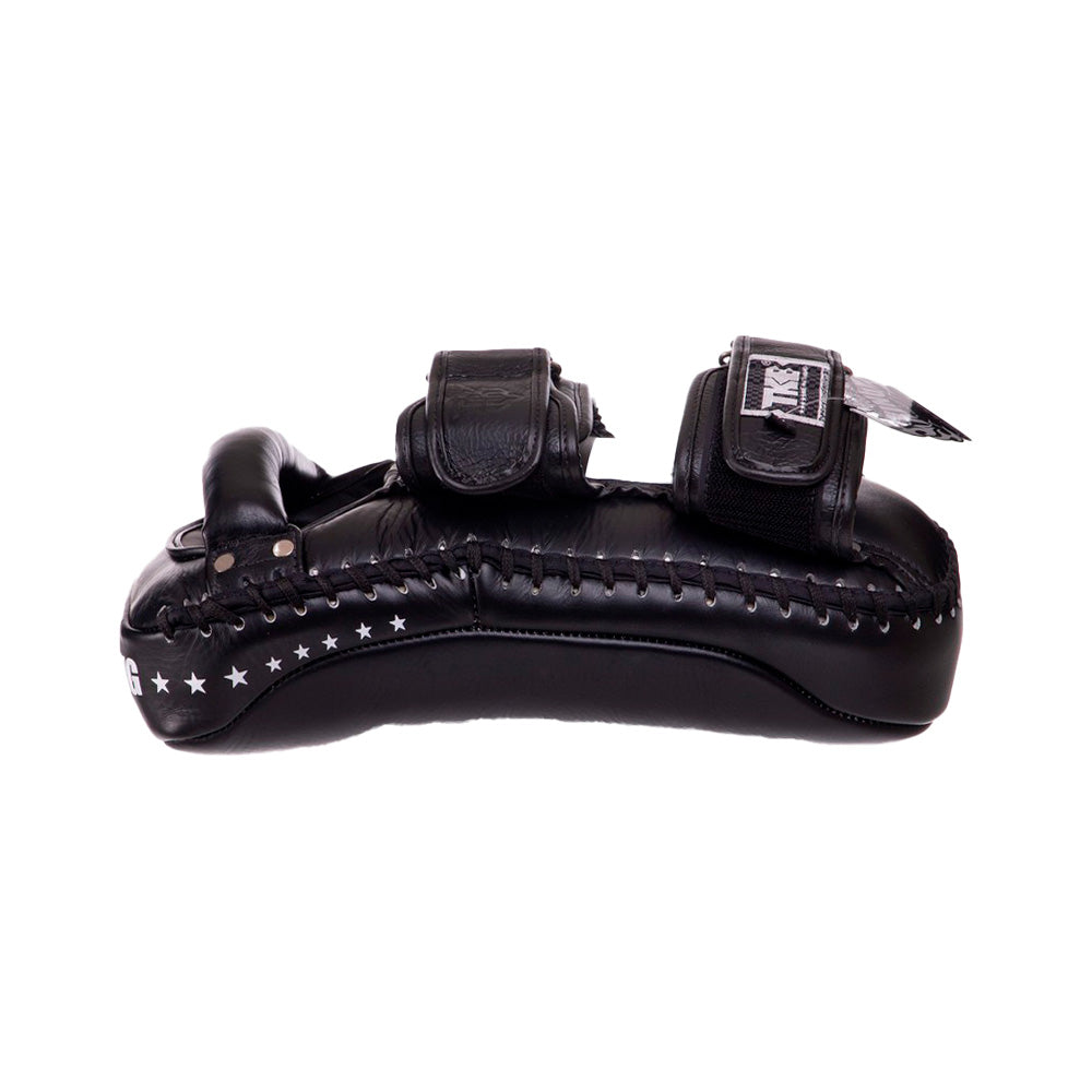 Top King Thai Pads - SUPER - TKKPS-CV (Velcro)