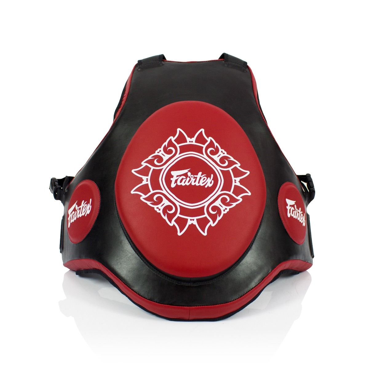 Fairtex Trainers Vest - TV2