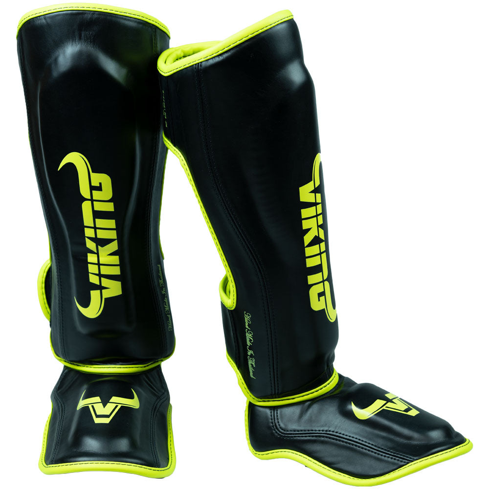 Viking Ultra Pro Shinguard