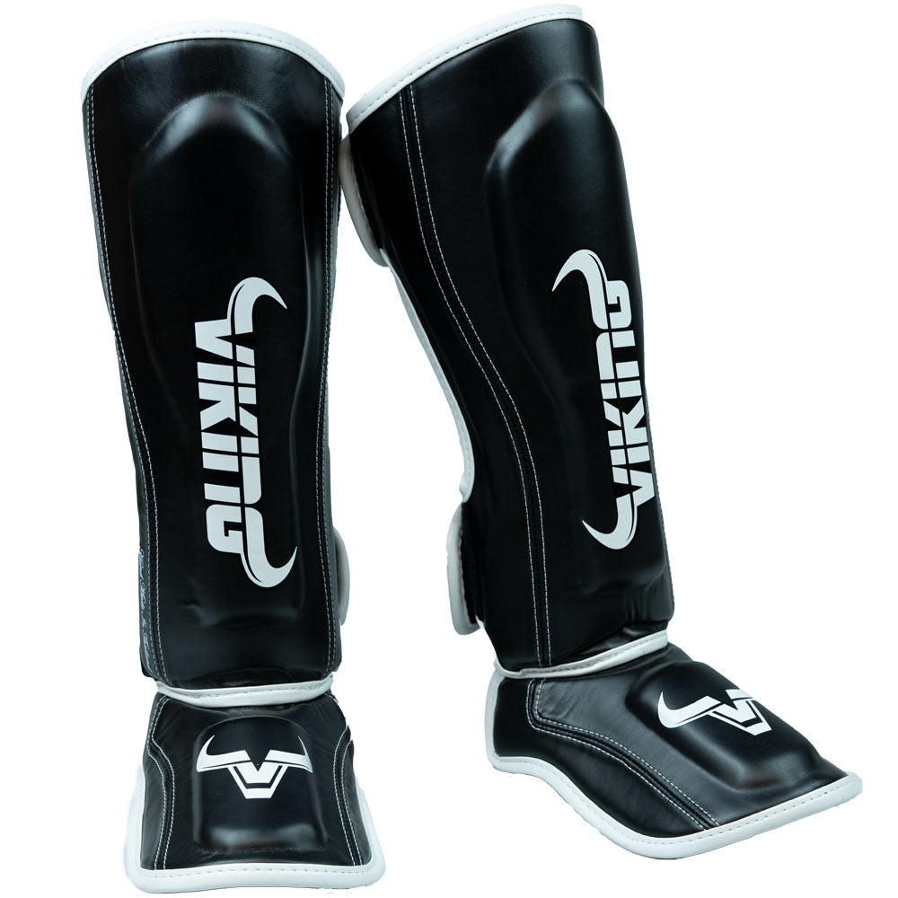 Viking Ultra Pro Shinguard