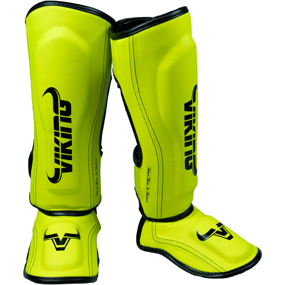 Viking Ultra Pro Shinguard