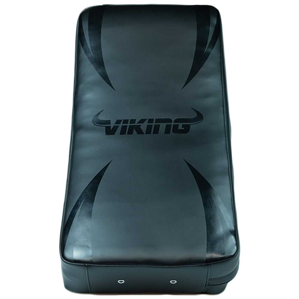 Viking Kick Shield