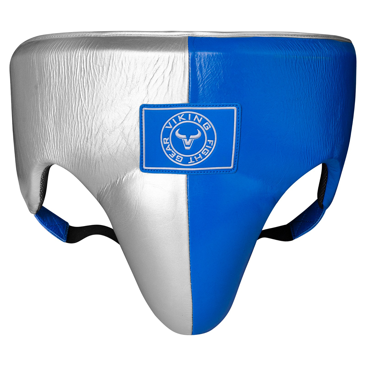 Viking Valhalla Pro Groin Guard (Lace)
