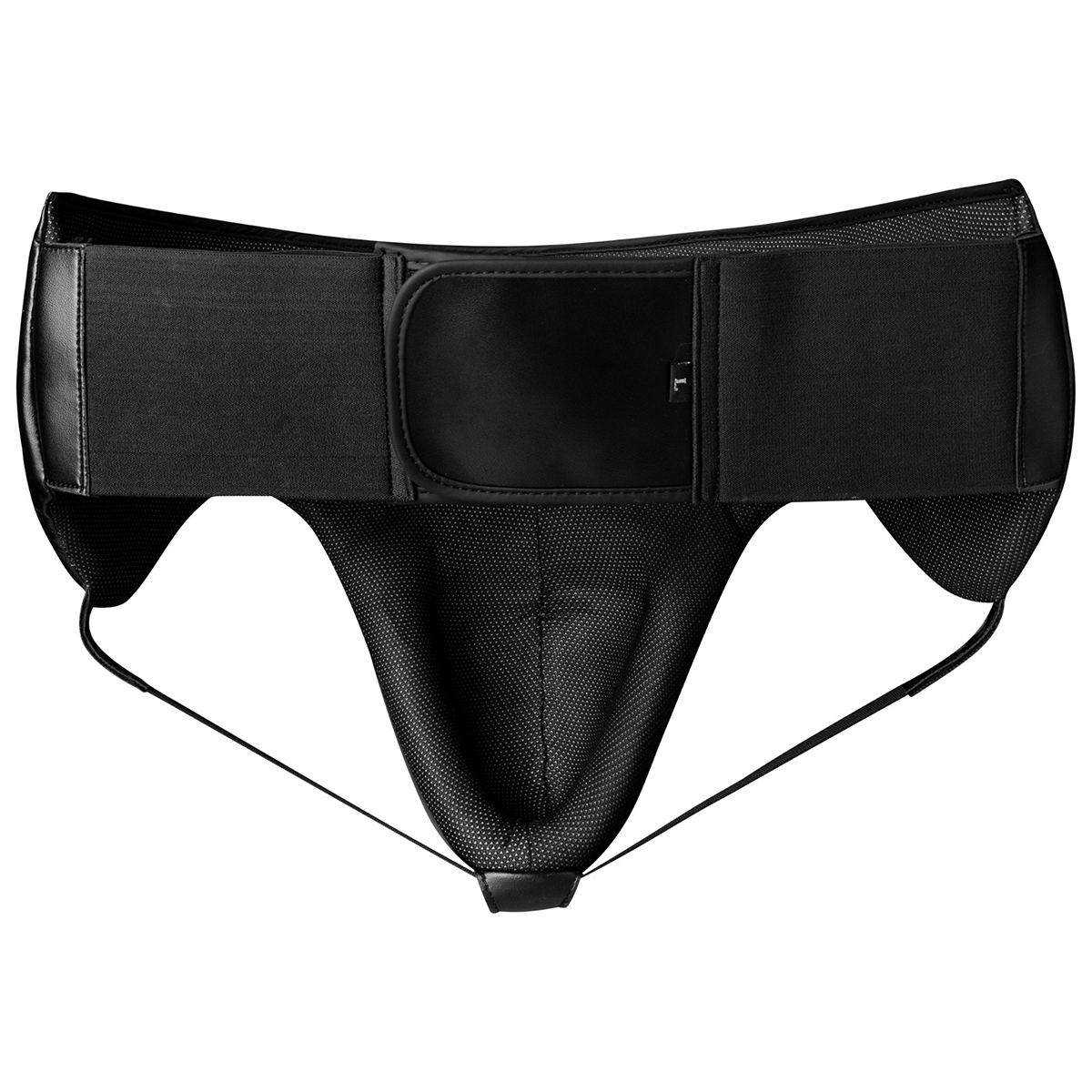 Viking Valhalla Pro Groin Guard (Velcro)