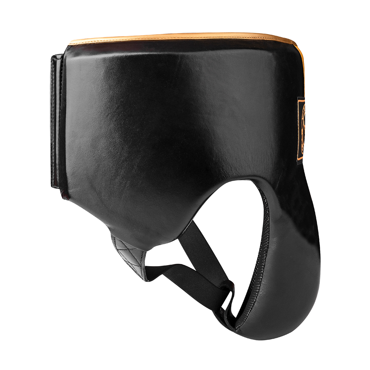 Viking Valhalla Pro Groin Guard (Velcro)