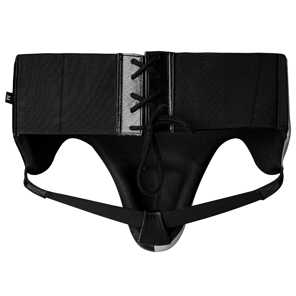 Viking Valhalla Pro Groin Guard (Lace)