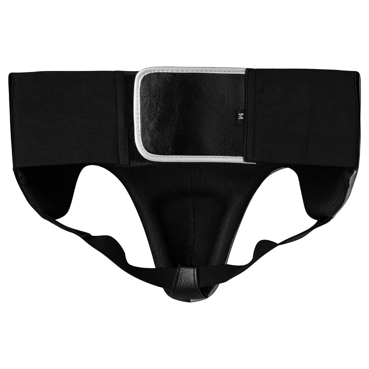 Viking Valhalla Pro Groin Guard (Velcro)