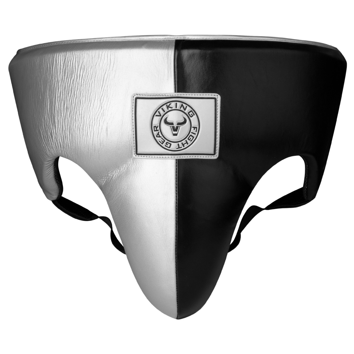 Viking Valhalla Pro Groin Guard (Velcro)