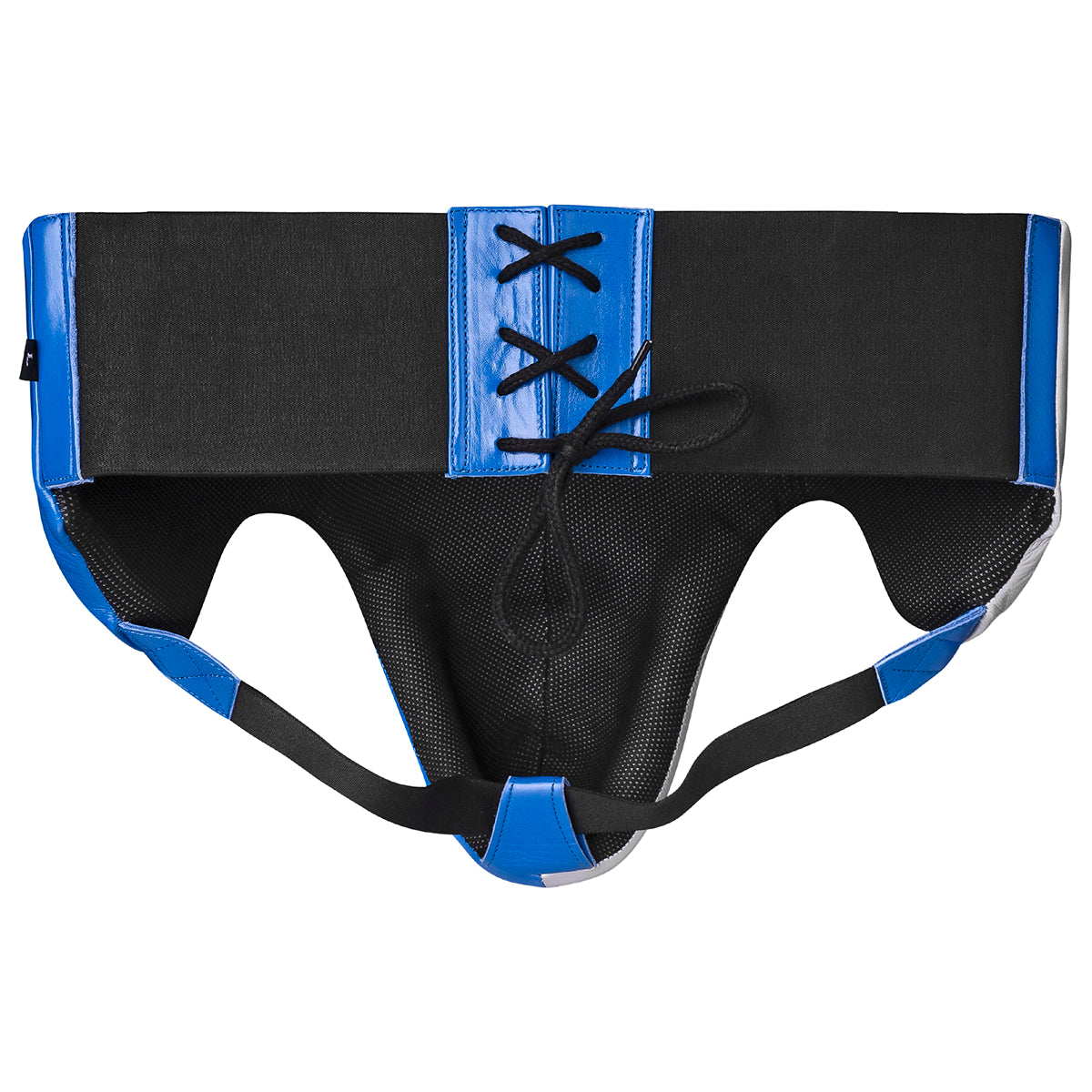Viking Valhalla Pro Groin Guard (Lace)