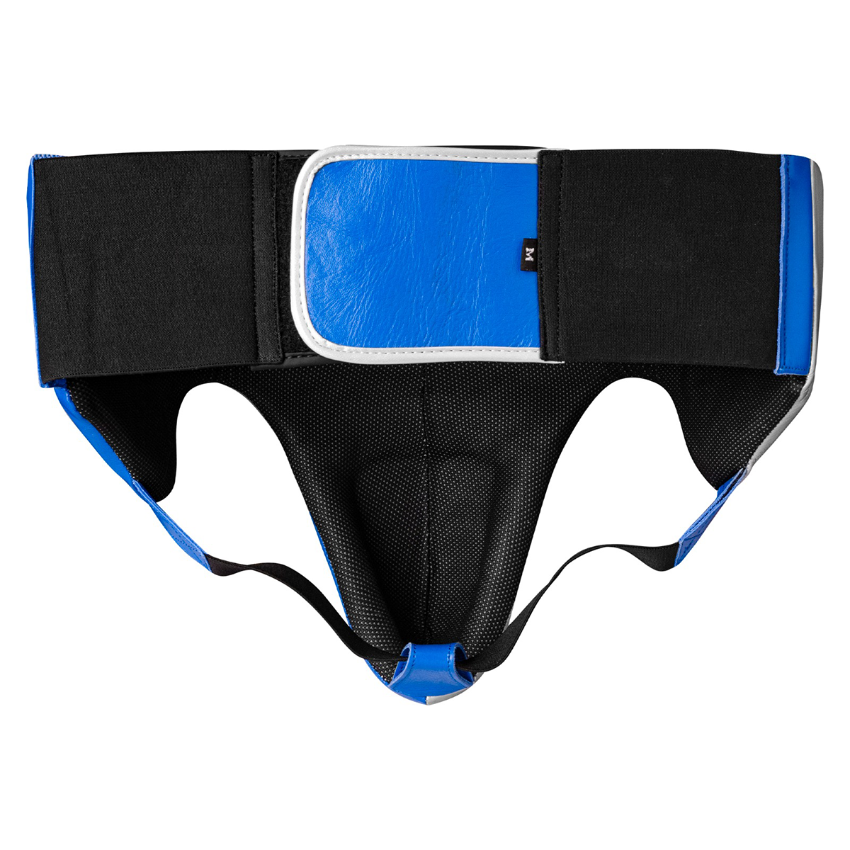 Viking Valhalla Pro Groin Guard (Velcro)