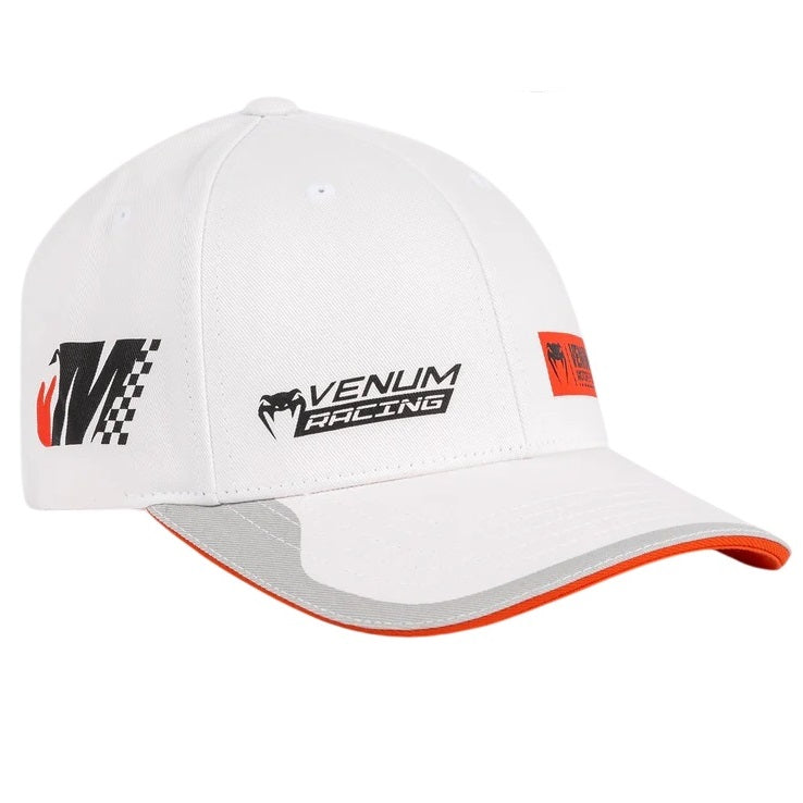 Venum Motorsport Hat