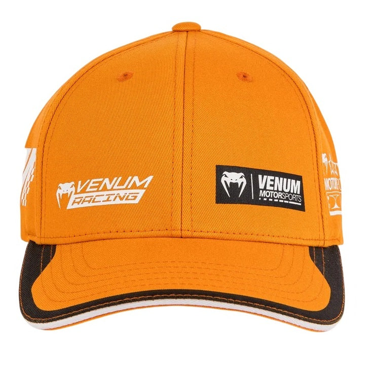 Venum Motorsport Hat