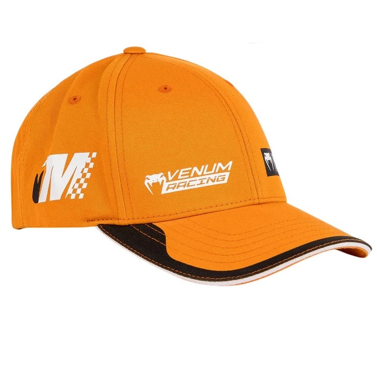 Venum Motorsport Hat