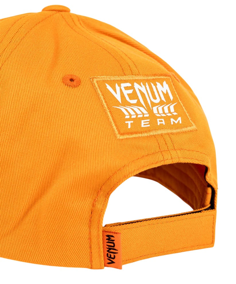 Venum Motorsport Hat