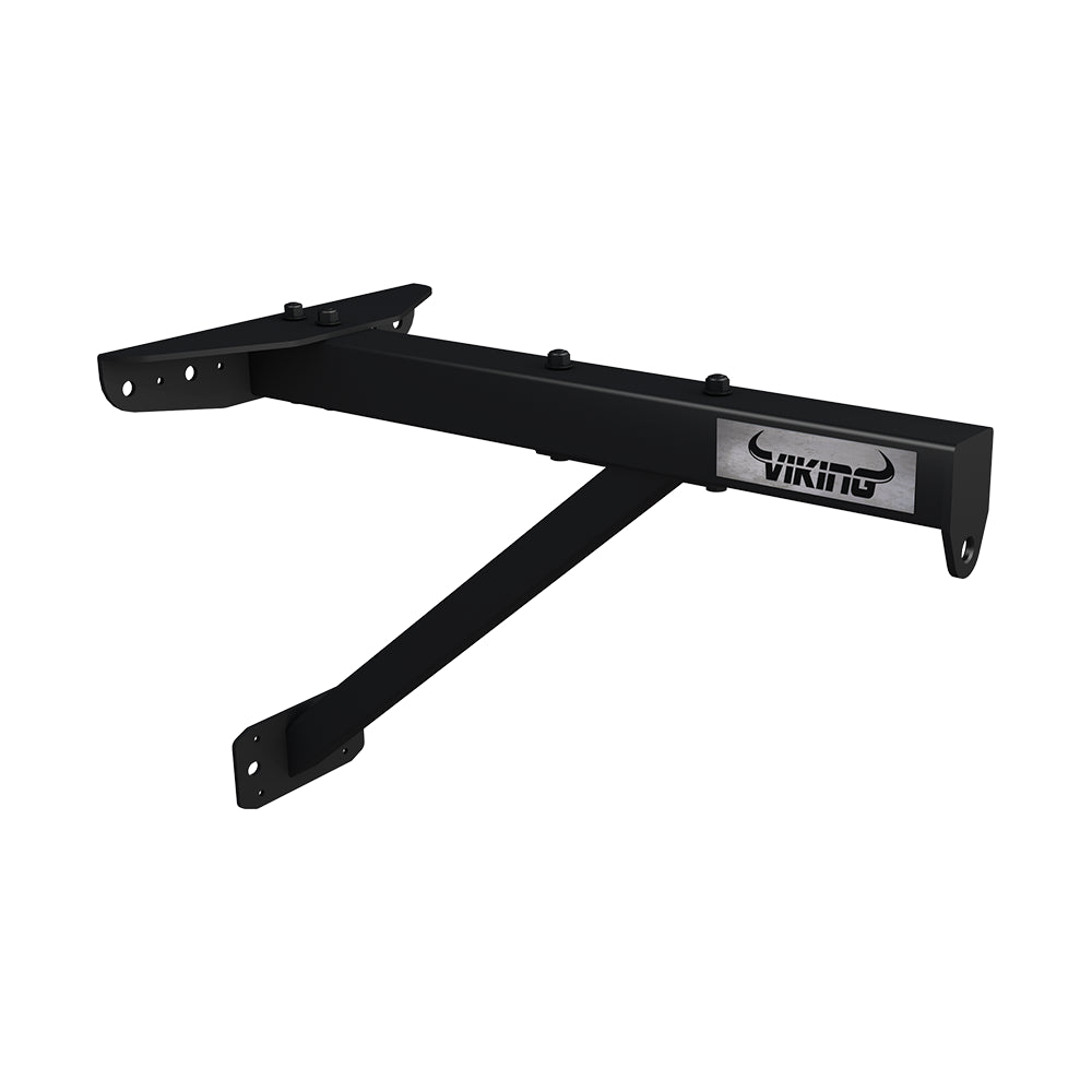 Viking Heavy Bag Hanger