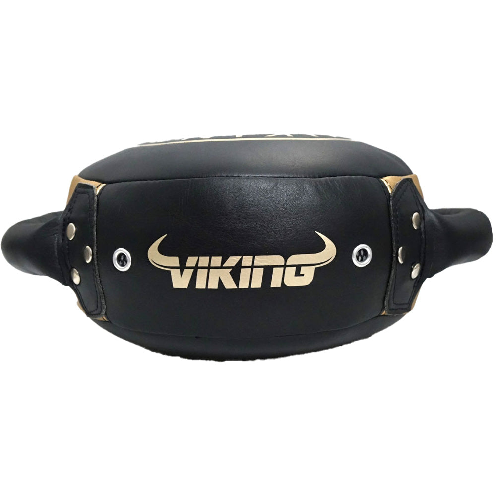 Viking Rage Round Shield 25cm x10cm