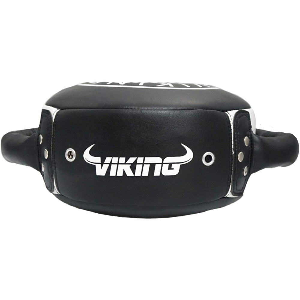 Viking Rage Round Shield 25cm x10cm