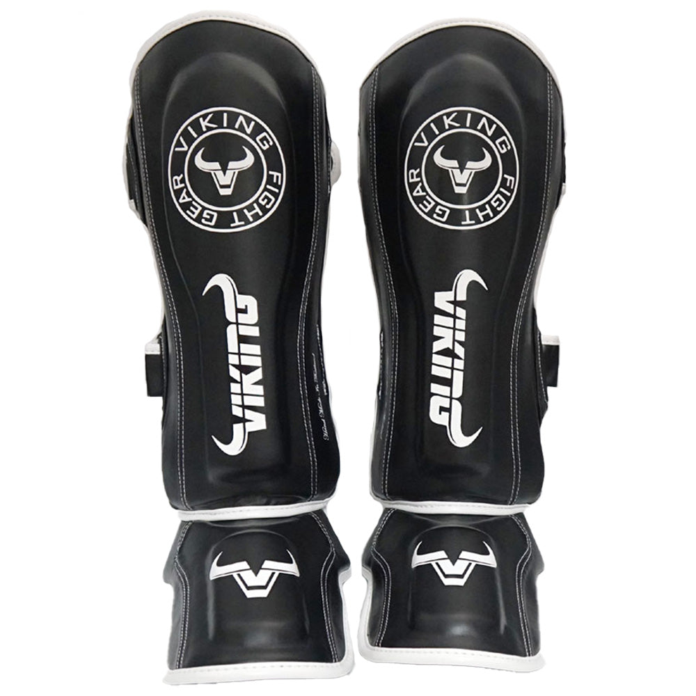 Viking Diablo Shinguards