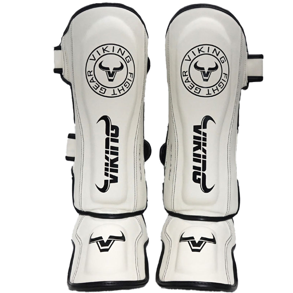 Viking Diablo Shinguards