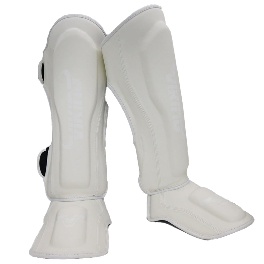 Viking Ultra Pro Shinguard
